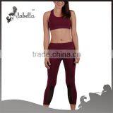 Rosedwood Red Sports Wear Urban Sports Wear thumbnail-1