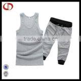 Cannda Custom Mens Running Wear