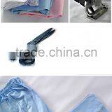Hospital Uniforms/nursing Wear/medical Trousers/pants Trade Assurance Supplier thumbnail-6