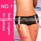 Hot Sale Europe Style Top Quality Ladies Pantyhose Tube Pantyhose Tights Pantyhose Fashion Show thumbnail-1