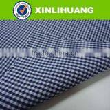 Cheap Price Yarn Dyed Chambray Garment Fabric thumbnail-1