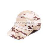 Fabric Cover Baseball Cap Buttons Hemp Baseball Cap Private Label Baseball Cap thumbnail-4