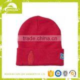 New Trend Useful Beanie Hat Bonnet thumbnail-1