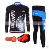 New Cycling Clothing Sale, Customized Cycle Clothing Uk, Unique Cycling Jerseys thumbnail-2