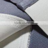 Wholesale 2015 Latest Fashion Two Piece Bandage Dress H1322 thumbnail-5