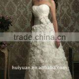 White Cocktail Dresses thumbnail-1