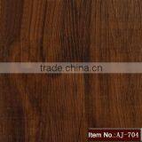 Factory Direct Sale Quick Click Pvc Floor thumbnail-4