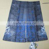 Sublimation Calf Compression Sleeve, Softball Baseball Basketball Cycling Sleeves thumbnail-1