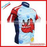 High Quality Professional Cycling Clothing Tour de France in Race Cut thumbnail-4