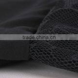 2016 Wholesale Best Wholesale Websites Fashion Elegant Fancy Lady Garment Fashion Top Models thumbnail-5