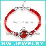 Snake Chinese Fashion Jewellery thumbnail-1
