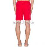 China Factory Price Designer Quick Dry Beach Short Beach Pants for Man thumbnail-3