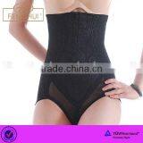 2016 Latest Zipper Model Body Underwear thumbnail-1