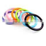 Resin Bracelets thumbnail-1