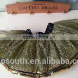 Wholesale Shimmery Tutu Girls Tutu thumbnail-2
