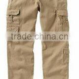 Mens Trouser thumbnail-1