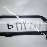 Standard Wall Bracket / PUNCHBAG WALL BRACKET thumbnail-3