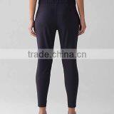 Custom Slim Fitness Women Jogger Pants Hot Sale thumbnail-2