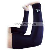 High Quality 20-25mmHG Graduated Arm Compression Sleeve thumbnail-1
