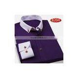 Latest Design Bangladesh Shirts for Men thumbnail-6