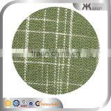 Long Shirt 100%Cotton Latest Man Top OEM Wears Men's Clothing thumbnail-5