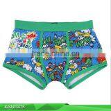 Pictures Of Boys In Underwear Young Men Underwear Children Underwear thumbnail-1