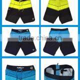 Sublimation Design Your Own Boardshorts Wholesale Mens Board Shorts thumbnail-3
