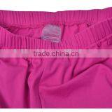 Wholesale Custom Good Quality Women Pajamas Thermal Long Johns thumbnail-6