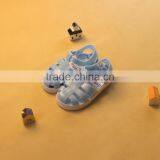 S16875A Europe New Style Kids Sandals Non-slip Fashion Sandals thumbnail-4