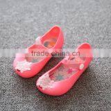 S16861A New Design Fashion Kids Jelly Sandals thumbnail-3