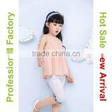 2015 Fashion Stylish Imported Clothes Child thumbnail-2