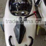 Power Ski Jetboard,Power Jet Surfboard 110C,paddle Board 2stroke thumbnail-3