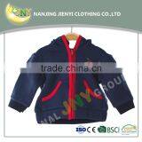 Boys Kids Hoodies Jackets Cheap China Wholesale Kids Clothing thumbnail-2
