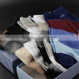 Cheap Socks,wool Sock,mens Cotton Slipper Socks thumbnail-4