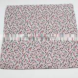 Bright Design Cotton Hanky Custom Color thumbnail-4