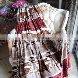 Wholesale Hot Selling Royal Quality Blankets thumbnail-1