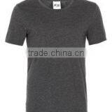 T-shirts GSG-1505 thumbnail-1