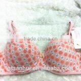 Bra Accessory Latest Bra Designs Hot Sexy Lovely Girls Bra thumbnail-1
