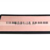 Home Decor Victoria Secret Logo Carpet Rug Blanket thumbnail-3