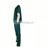 Profession Uniform Supplier for Mechanic Workwear Hosptial Workwear Industry Workwear thumbnail-4