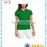 Cheap Dry Fit Polo Shirt Cotton Polo Shirt Body Fit Polo Shirt thumbnail-4
