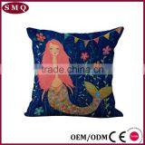 Latest Design Fancy Outdoor Cushion Cover thumbnail-6
