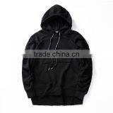 Cotton Men Sweatshirts thumbnail-2