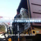 Second Hand Clothing in Bales thumbnail-6