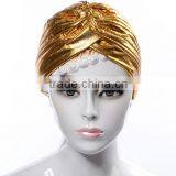 Wholesale Arabic Hijab Scarf Muslim Headscarf Women Hijab Islamic Chiffon Instant Scarf Malaysia thumbnail-3