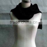 Poncho,knitted Poncho,poncho Towel thumbnail-1