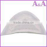 Men's Suit & Jacket Shoulder Pads thumbnail-2