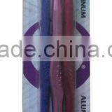 Hand Custom Aluminum Sweater Knitting Needle Manufacturer thumbnail-1