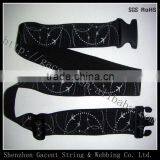 Luggage Belt for Suitcase thumbnail-1