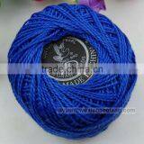 Yarn For Sweater,Wool Knitting Yarn,Machine Knitting Wool Yarn thumbnail-2